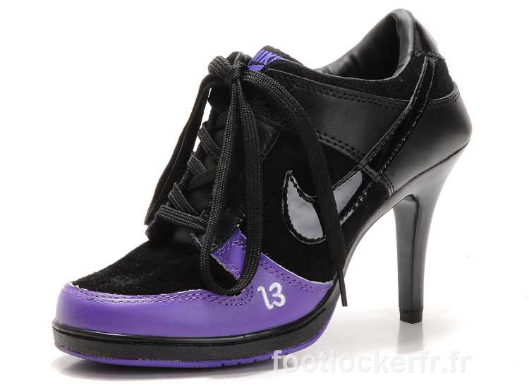 Nike Dunk Talon Low Femme Pas Cher France Pascher Talon Nike Pas Cher